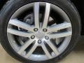 Quartz Grey Metallic - Q7 3.6 Premium quattro Photo No. 12