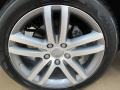 Quartz Grey Metallic - Q7 3.6 Premium quattro Photo No. 13