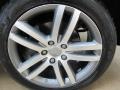 Quartz Grey Metallic - Q7 3.6 Premium quattro Photo No. 14
