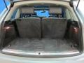 Quartz Grey Metallic - Q7 3.6 Premium quattro Photo No. 15