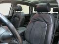 Quartz Grey Metallic - Q7 3.6 Premium quattro Photo No. 16