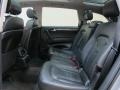 Quartz Grey Metallic - Q7 3.6 Premium quattro Photo No. 19