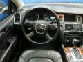 Quartz Grey Metallic - Q7 3.6 Premium quattro Photo No. 20