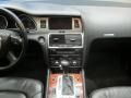 Quartz Grey Metallic - Q7 3.6 Premium quattro Photo No. 21
