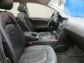 Quartz Grey Metallic - Q7 3.6 Premium quattro Photo No. 24