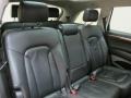 Quartz Grey Metallic - Q7 3.6 Premium quattro Photo No. 25