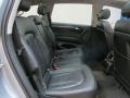 Quartz Grey Metallic - Q7 3.6 Premium quattro Photo No. 26