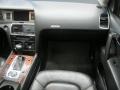Quartz Grey Metallic - Q7 3.6 Premium quattro Photo No. 27