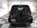 2012 Black Toyota RAV4 Limited  photo #6