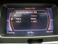 Quartz Grey Metallic - Q7 3.6 Premium quattro Photo No. 28