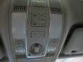 Quartz Grey Metallic - Q7 3.6 Premium quattro Photo No. 32