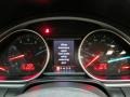 Quartz Grey Metallic - Q7 3.6 Premium quattro Photo No. 34