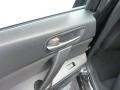2013 Black Mica Mazda MAZDA3 i Sport 4 Door  photo #13