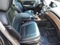 Crystal Black Pearl - MDX Technology Photo No. 13