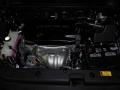 2012 Black Toyota RAV4 Limited  photo #23