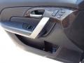 Crystal Black Pearl - MDX Technology Photo No. 17
