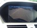 Crystal Black Pearl - MDX Technology Photo No. 19