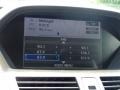 Crystal Black Pearl - MDX Technology Photo No. 21