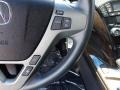 Crystal Black Pearl - MDX Technology Photo No. 23
