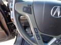 Crystal Black Pearl - MDX Technology Photo No. 24