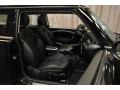 Midnight Black - Cooper S Hardtop Photo No. 7