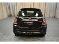 Midnight Black - Cooper S Hardtop Photo No. 18