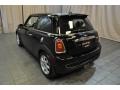 Midnight Black - Cooper S Hardtop Photo No. 19