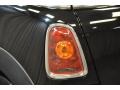 Midnight Black - Cooper S Hardtop Photo No. 20