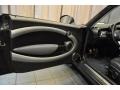 Midnight Black - Cooper S Hardtop Photo No. 22