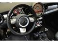 Midnight Black - Cooper S Hardtop Photo No. 28