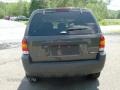 2006 Dark Stone Metallic Ford Escape XLT 4WD  photo #6