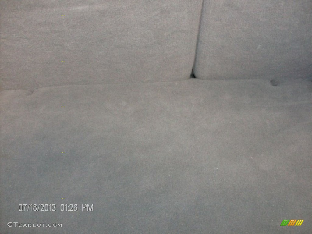 2006 Escape XLT 4WD - Dark Stone Metallic / Medium/Dark Pebble photo #7