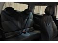 Sparkling Silver Metallic - Cooper Hardtop Photo No. 12