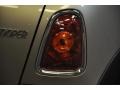 Sparkling Silver Metallic - Cooper Hardtop Photo No. 14