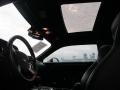 2008 Brilliant Black Crystal Pearl Dodge Challenger SRT8  photo #20
