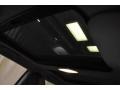 Sparkling Silver Metallic - Cooper Hardtop Photo No. 26