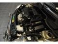 Sparkling Silver Metallic - Cooper Hardtop Photo No. 30
