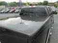 Dark Stone Metallic - F150 King Ranch SuperCrew Photo No. 20