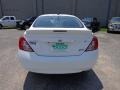 Fresh Powder White - Versa 1.6 SL Sedan Photo No. 5