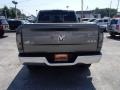 Mineral Gray Metallic - Ram 2500 Big Horn Edition Crew Cab 4x4 Photo No. 5