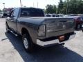 Mineral Gray Metallic - Ram 2500 Big Horn Edition Crew Cab 4x4 Photo No. 6