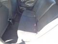 Fresh Powder White - Versa 1.6 SL Sedan Photo No. 12