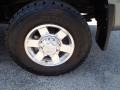 Mineral Gray Metallic - Ram 2500 Big Horn Edition Crew Cab 4x4 Photo No. 8