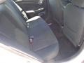 Fresh Powder White - Versa 1.6 SL Sedan Photo No. 14