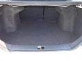 Fresh Powder White - Versa 1.6 SL Sedan Photo No. 15
