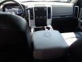 Mineral Gray Metallic - Ram 2500 Big Horn Edition Crew Cab 4x4 Photo No. 12
