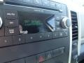 Mineral Gray Metallic - Ram 2500 Big Horn Edition Crew Cab 4x4 Photo No. 14