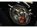Midnight Black Metallic - Cooper Hardtop Photo No. 5