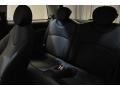 Midnight Black Metallic - Cooper Hardtop Photo No. 26