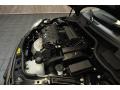 Midnight Black Metallic - Cooper Hardtop Photo No. 30